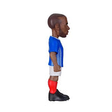 Thierry Henry World Cup Legends Minix Collectible Figurine