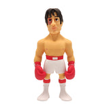 Rocky Balboa Minix Collectible Figurine