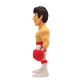 Rocky Balboa Minix Collectible Figurine