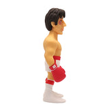 Rocky Balboa Minix Collectible Figurine