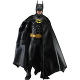 Batman Returns (1989 Movie) 1/4 Scale Action Figure