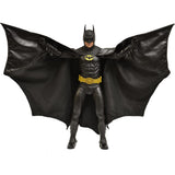 Batman Returns (1989 Movie) 1/4 Scale Action Figure