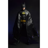 Batman Returns (1989 Movie) 1/4 Scale Action Figure