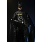 Batman Returns (1989 Movie) 1/4 Scale Action Figure