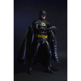 Batman Returns (1989 Movie) 1/4 Scale Action Figure