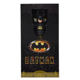 Batman Returns (1989 Movie) 1/4 Scale Action Figure