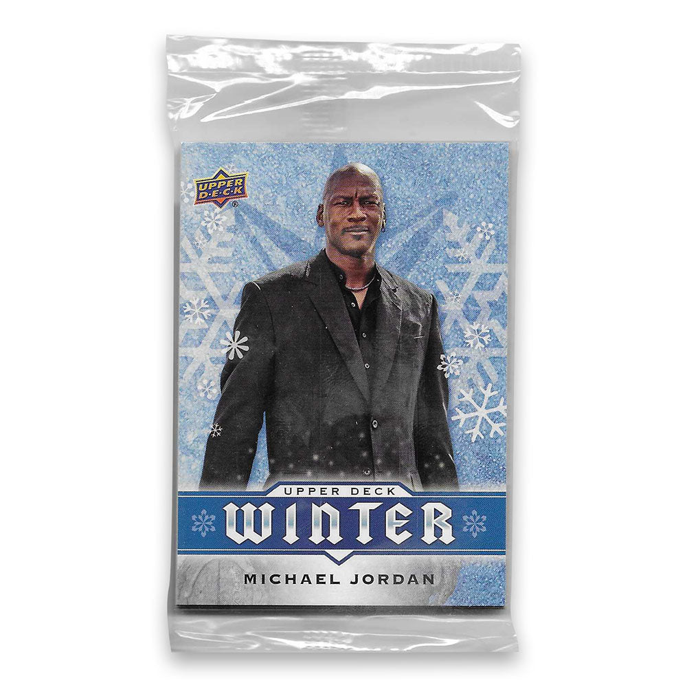 Other Sports Trading Cards – Frozen Pond