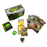 Pokémon TCG: Mega Evolution - Perfect Order Elite Trainer Box