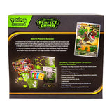 Pokémon TCG: Mega Evolution - Perfect Order Elite Trainer Box