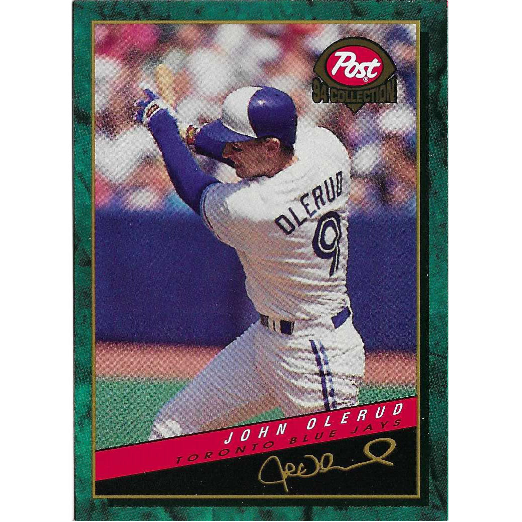 POST94-OLERUD_2048x.jpg?v=