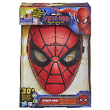 Spider-Man: Brand New Day Wisecrackin' Glow Mask
