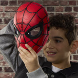 Spider-Man: Brand New Day Wisecrackin' Glow Mask