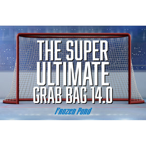The Super Ultimate Grab Bag 14.0