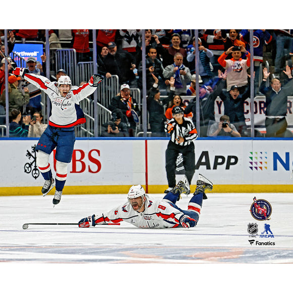 2022-23 O-PEE-CHEE PLATINUM Alex Ovechkin Washington Capitals Retro (#R 2022-23 O-PEE-CHEE PLATINUM Alex Ovechkin Washington Capitals Retro (#R