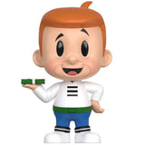 PIX! George Jetson Figure Collectible Figure
