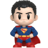 PIX! Superman Figure Collectible Figure