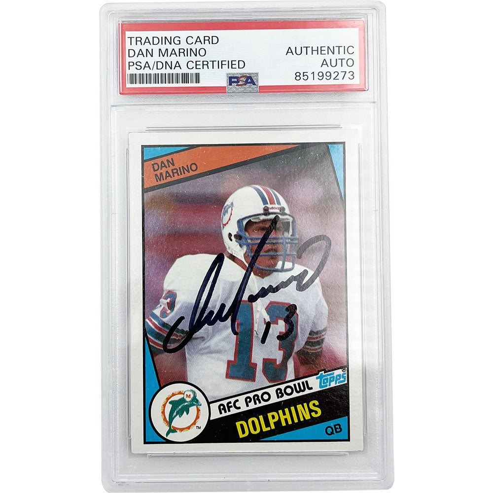 aucard-marino01_2048x.jpg?v=