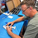 Rob Blake Autographed Los Angeles Kings Replica Jersey