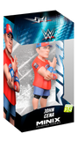 John Cena Minix Collectible Figurine