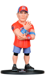 John Cena Minix Collectible Figurine