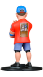 John Cena Minix Collectible Figurine