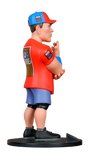 John Cena Minix Collectible Figurine