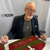 Robert Englund Autographed "Freddy Krueger" Sweater