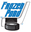 logo of Frozen Pond