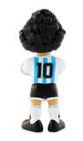 Diego Maradona Minix Collectible Figurine