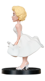 Marilyn Monroe Minix Collectible Figurine