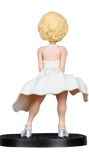 Marilyn Monroe Minix Collectible Figurine
