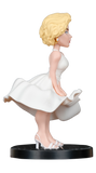 Marilyn Monroe Minix Collectible Figurine