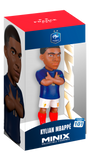 Kylian Mbappe France Minix Collectible Figurine