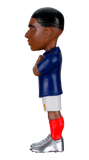 Kylian Mbappe France Minix Collectible Figurine