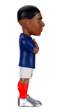 Kylian Mbappe France Minix Collectible Figurine