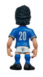 Paolo Rossi Minix Collectible Figurine