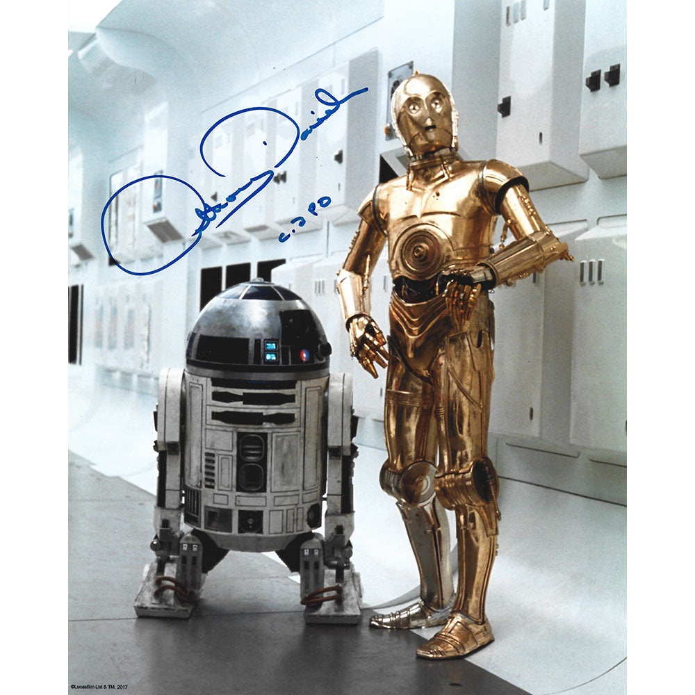 AU8-DANIELS-R2D2_2048x.jpg?v=