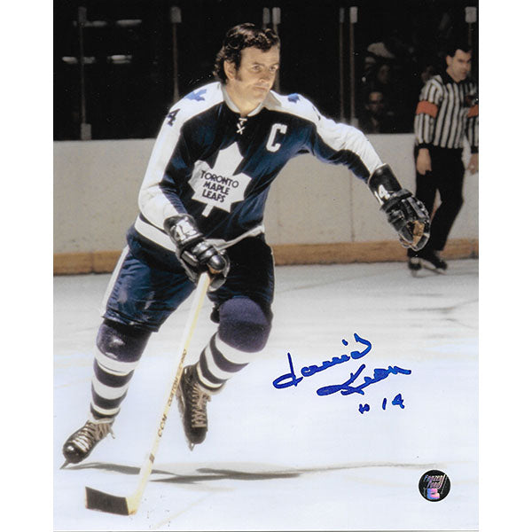 158 Toronto Maple Leafs Dave Keon Photos & High Res Pictures