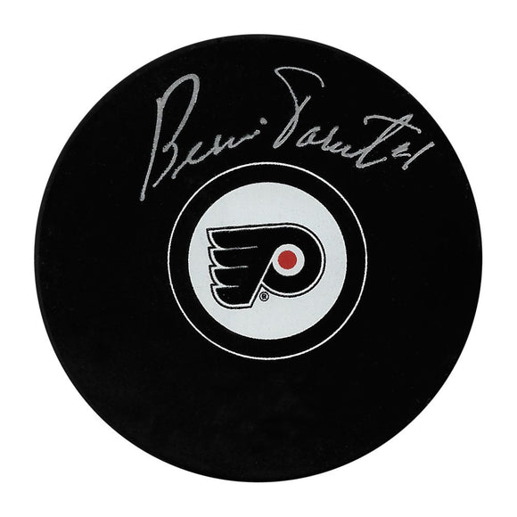 Wayne Gretzky Autographed Edmonton Oilers Puck - NHL Auctions
