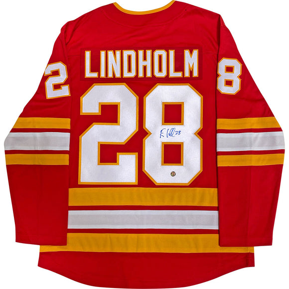 Rasmus Andersson Calgary Flames Jerseys, Flames Jersey Deals, Flames  Breakaway Jerseys, Flames Hockey Sweater