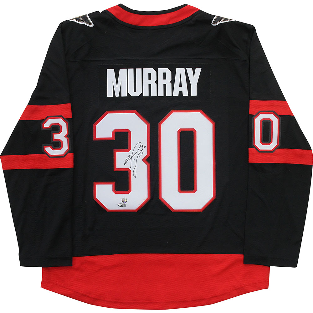 Hockey Matt Murray Jersey Pittsburgh Penguins Hockey Matt Murray