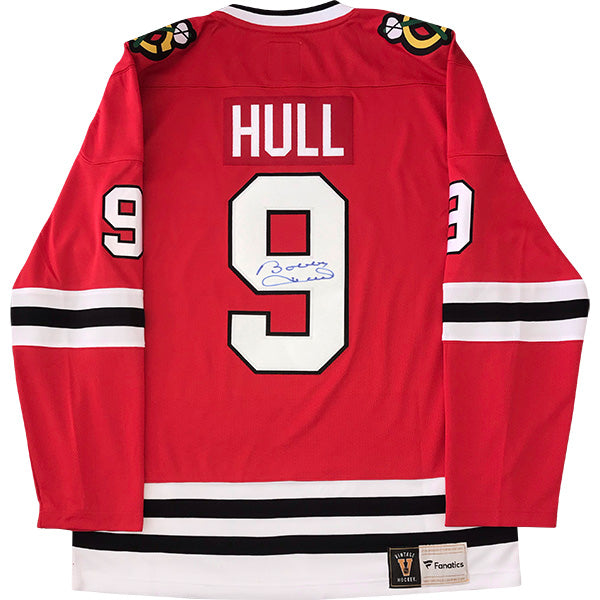 Chicago Blackhawks #9 Bobby Hull 2014 Stadium Series Black Jersey on  sale,for Cheap,wholesale from China