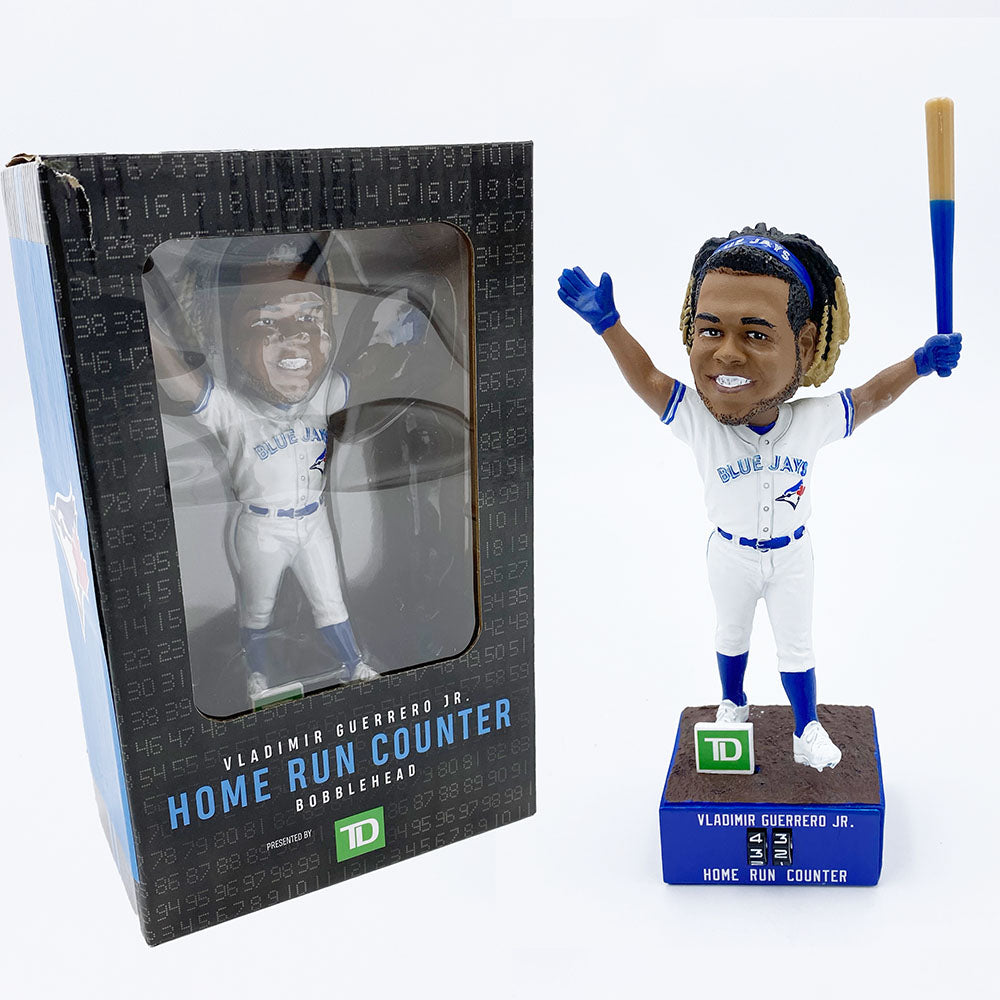 Baseball Bobbleheads – Tagged 