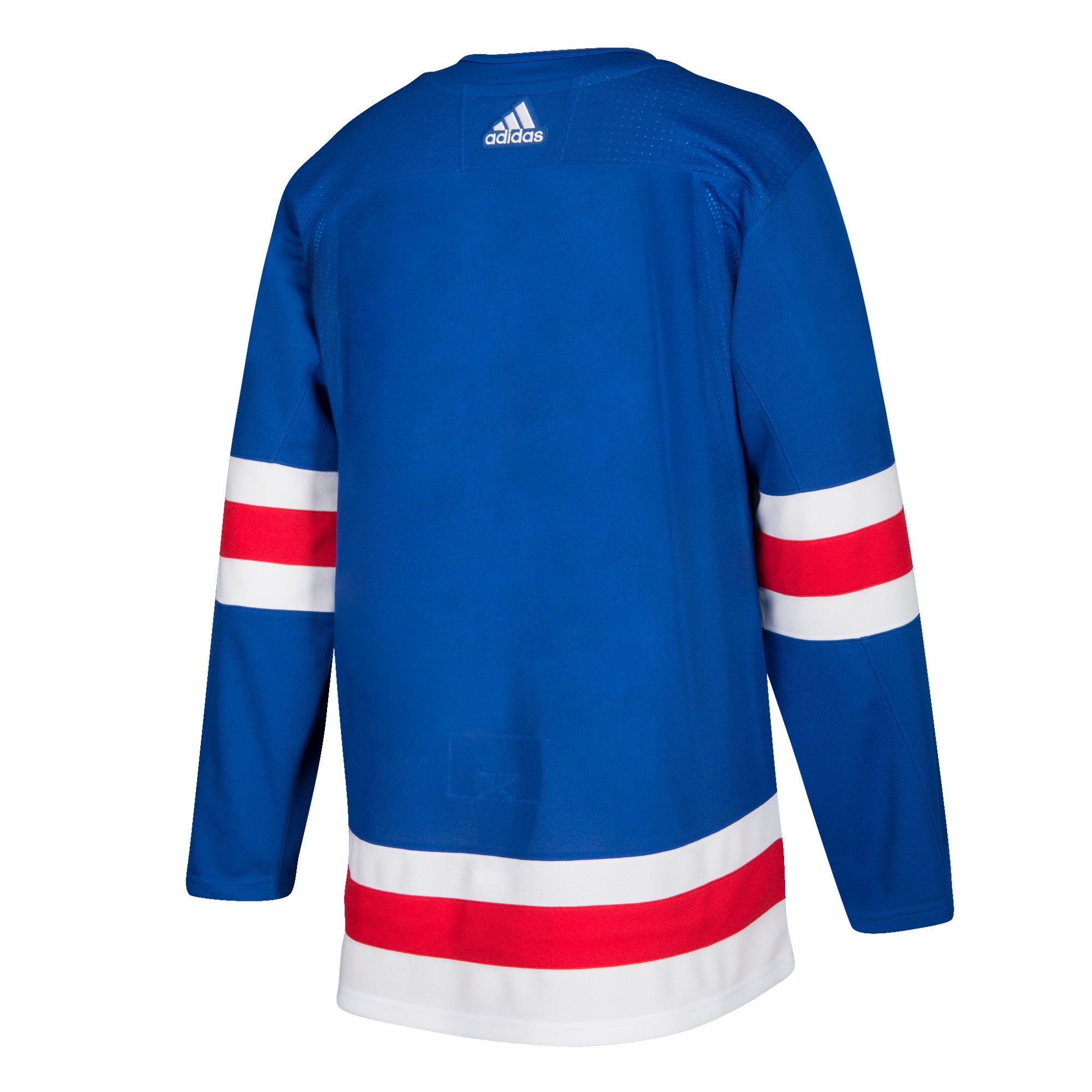 New York Islanders adidas Authentic Reverse Retro 2.0 Jersey – Frozen Pond