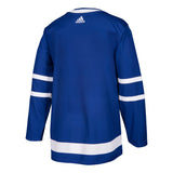 Toronto Maple Leafs adidas Authentic Jersey (Home)