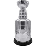 14" Replica Stanley Cup