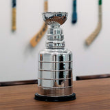 14" Replica Stanley Cup