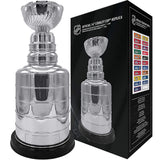 14" Replica Stanley Cup