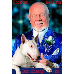 DVD - Don Cherry #26