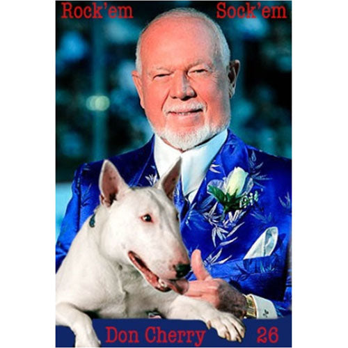 DVD - Don Cherry #26